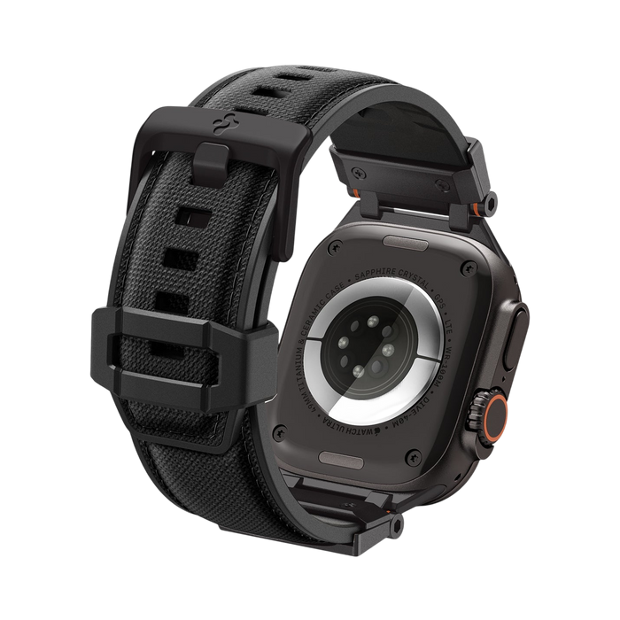 Spigen DuraPro Armor Band for Apple Watch Ultra 3 / 2 / 1