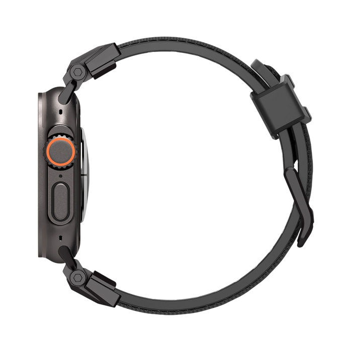 Spigen DuraPro Armor Band for Apple Watch Ultra 3 / 2 / 1