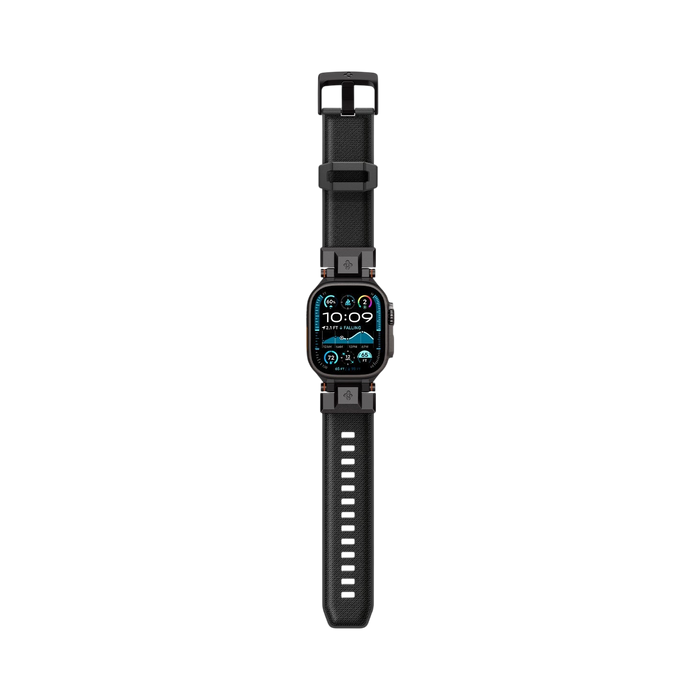 Spigen DuraPro Armor Band for Apple Watch Ultra 3 / 2 / 1