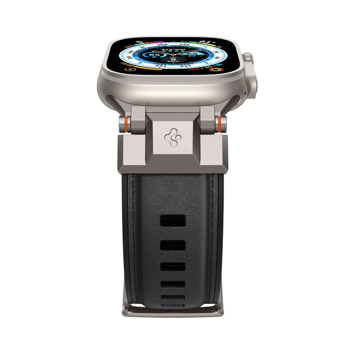 Spigen DuraPro Armor PU Band for Apple Watch Ultra 3 / 2 / 1