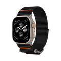 Spigen DuraPro Flex Ultra Band for Apple Watch Ultra 4 / 3 / 2 / 1