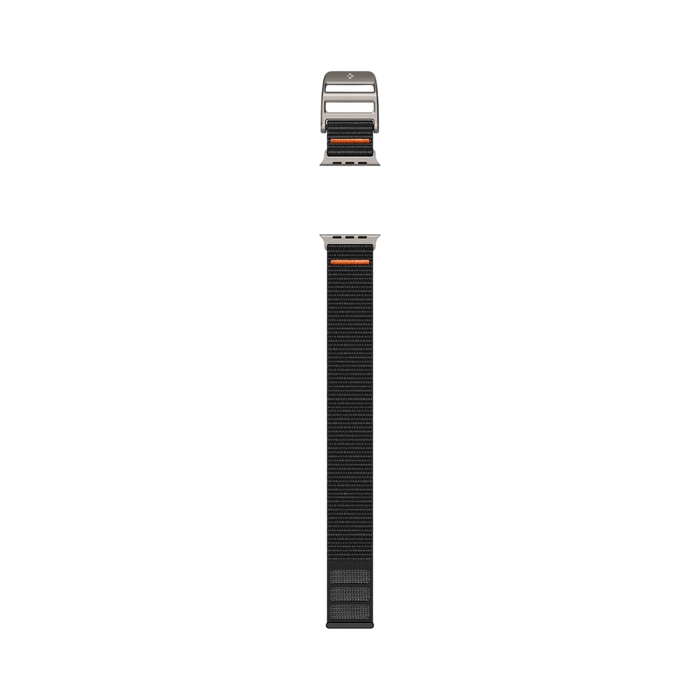 Spigen DuraPro Flex Ultra Band for Apple Watch Ultra 4 / 3 / 2 / 1
