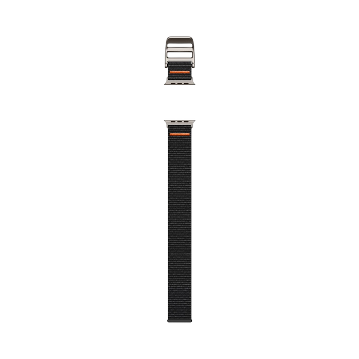 Spigen DuraPro Flex Ultra Band for Apple Watch Ultra 4 / 3 / 2 / 1
