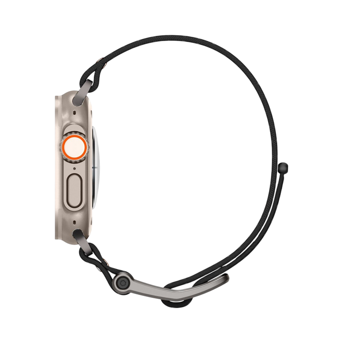 Spigen DuraPro Flex Ultra Band for Apple Watch Ultra 4 / 3 / 2 / 1