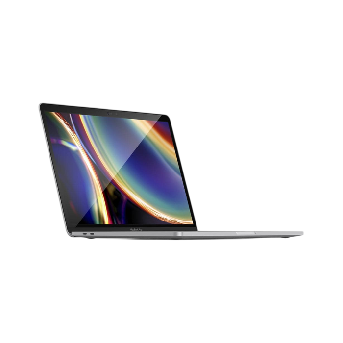 Spigen GLAS.tR SLIM Tempered Glass Screen Protector for MacBook Pro 14-inch M5 / M4 / M3 / M2 / M1