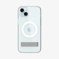 Spigen iPhone 15 Case Ultra Hybrid S (MagFit)