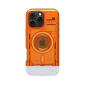 Tangerine
