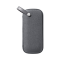 Spigen  Klasden Pouch Carrying Case for Nintendo Switch 2
