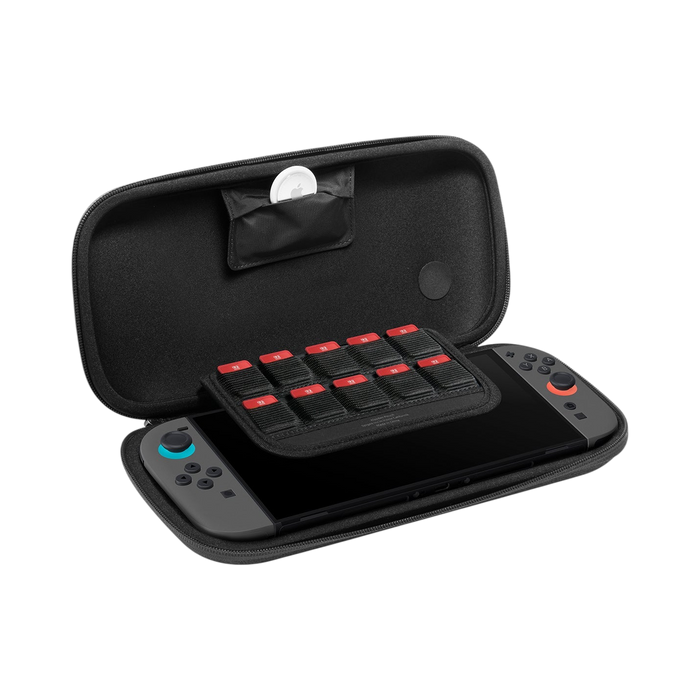 Spigen  Klasden Pouch Carrying Case for Nintendo Switch 2