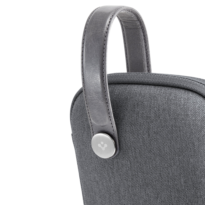 Spigen  Klasden Pouch Carrying Case for Nintendo Switch 2