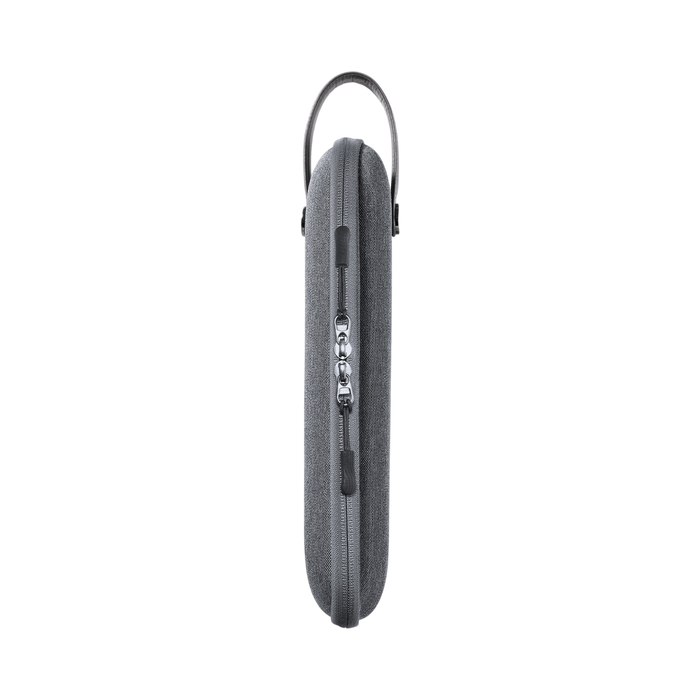 Spigen  Klasden Pouch Carrying Case for Nintendo Switch 2