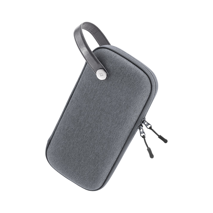 Spigen  Klasden Pouch Carrying Case for Nintendo Switch 2