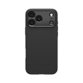 Spigen Liquid Air Case for iPhone 18 Pro Max & iPhone 17 Pro Max