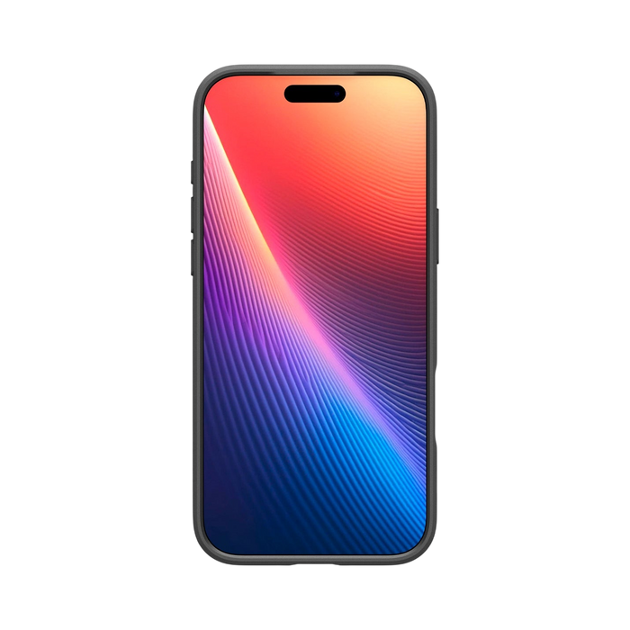 Spigen Liquid Air Case for iPhone 18 Pro Max & iPhone 17 Pro Max