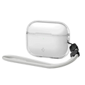 Spigen Liquid Crystal Case for AIrPods Pro 3 (2025)