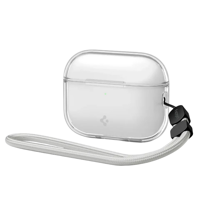 Spigen Liquid Crystal Case for AIrPods Pro 3 (2025)