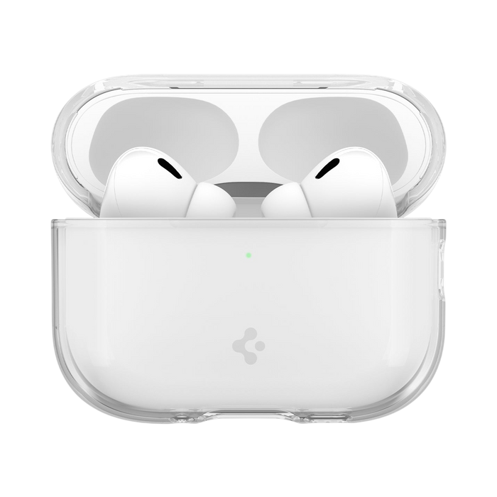 Spigen Liquid Crystal Case for AIrPods Pro 3 (2025)