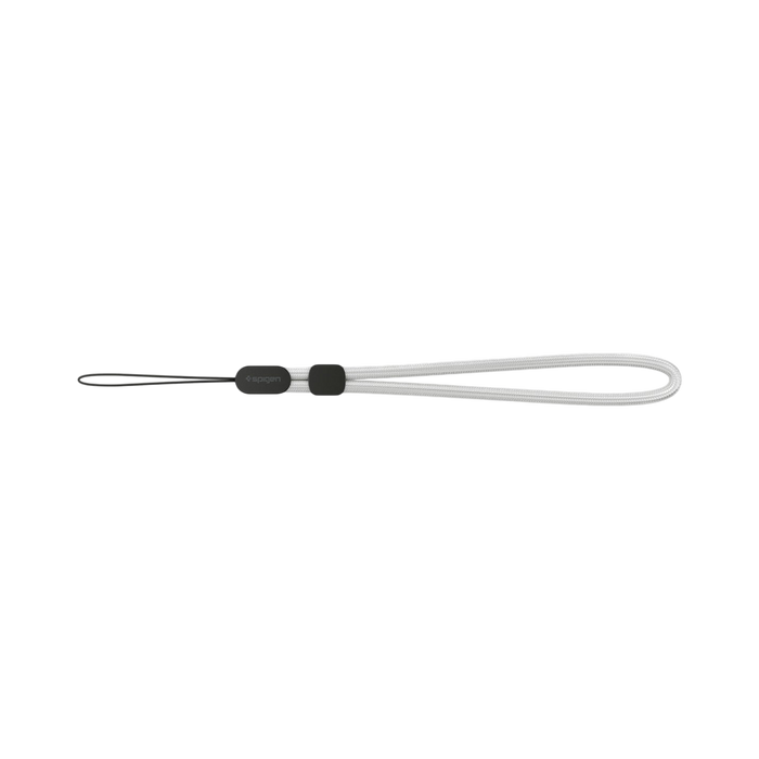 Spigen Liquid Crystal Case for AIrPods Pro 3 (2025)