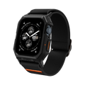 Spigen Lite Fit Pro for Apple Watch Series  11 / 10 (46mm) Case + Band