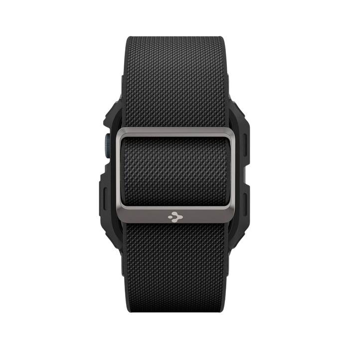Spigen Lite Fit Pro for Apple Watch Series  11 / 10 (46mm) Case + Band