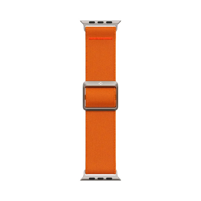 Spigen Lite Fit Ultra Strap for Apple Watch Ultra 4 / 3 / 2 / 1 (49mm)