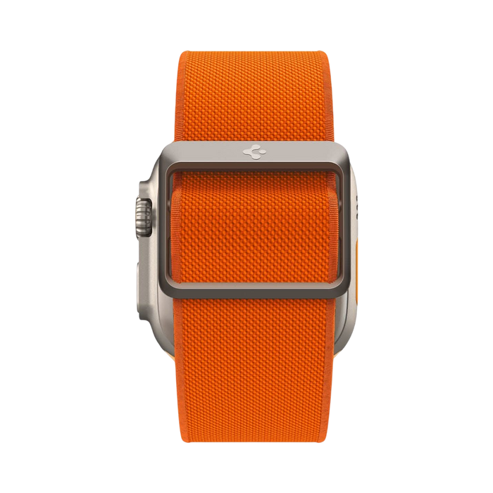 Spigen Lite Fit Ultra Strap for Apple Watch Ultra 4 / 3 / 2 / 1 (49mm)