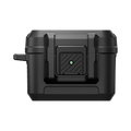 Spigen Lock Fit Case for AirPods Pro 3 (2025)