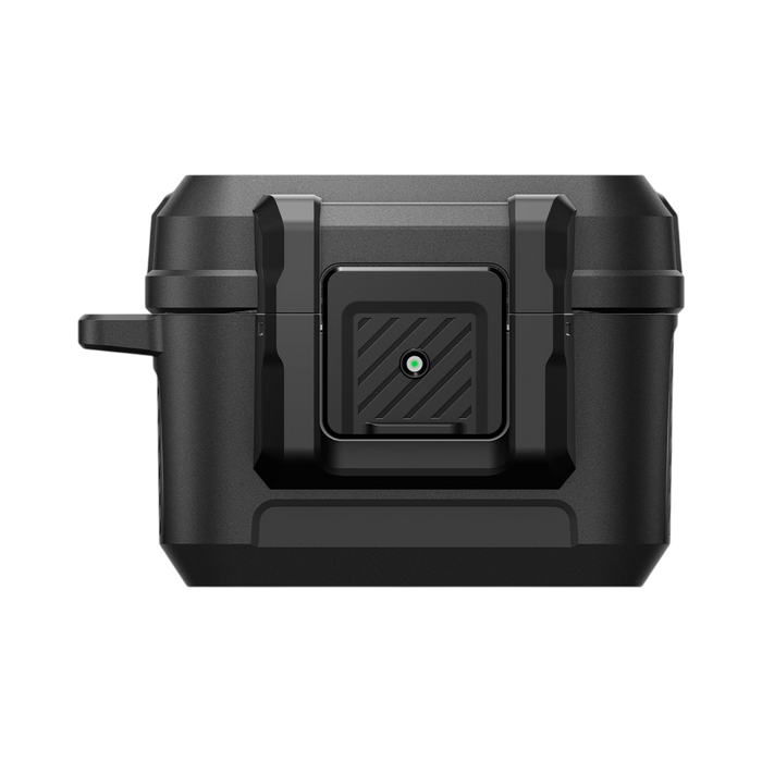 Spigen Lock Fit Case for AirPods Pro 3 (2025)