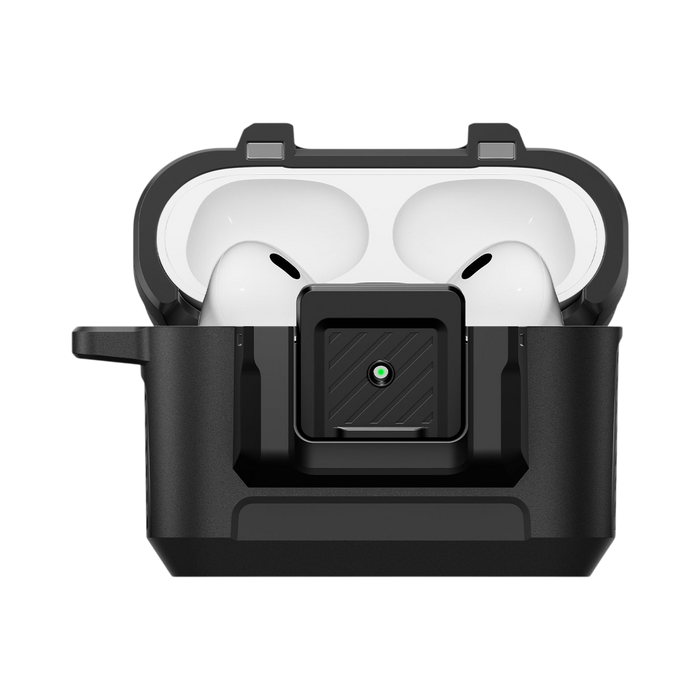 Spigen Lock Fit Case for AirPods Pro 3 (2025)