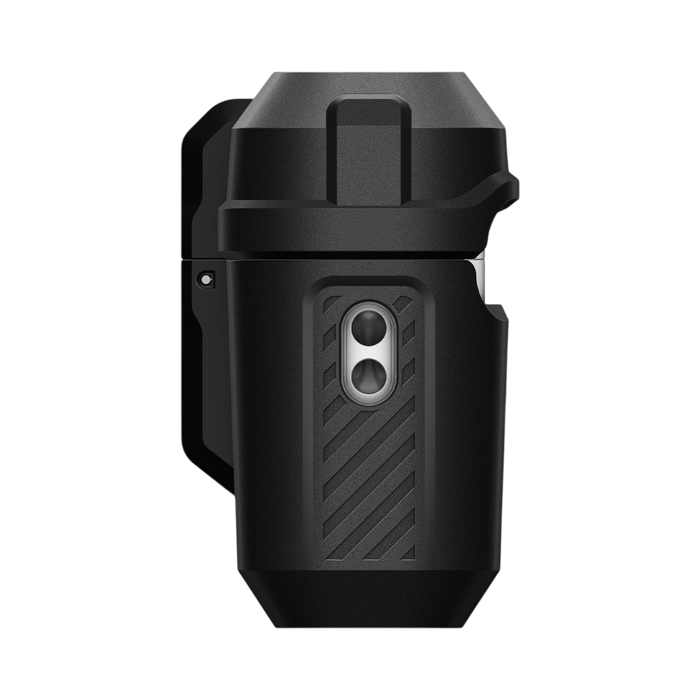 Spigen Lock Fit Case for AirPods Pro 3 (2025)