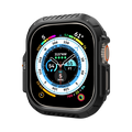 Spigen Lock Fit Case for Apple Watch Ultra (49mm)
