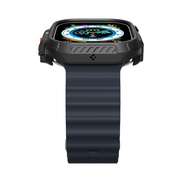 Spigen Lock Fit Case for Apple Watch Ultra (49mm)