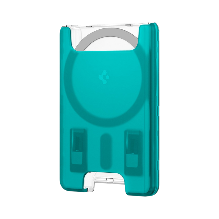 Spigen MagSafe Card Holder Classic C1 (MagFit)