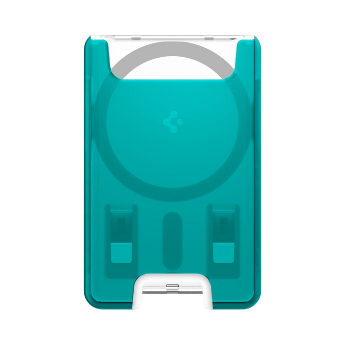 Spigen MagSafe Card Holder Classic C1 (MagFit)