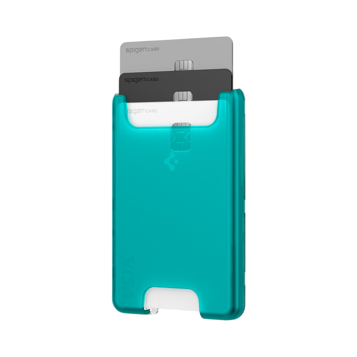 Spigen MagSafe Card Holder Classic C1 (MagFit)