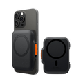 Spigen MagSafe Card Holder Tintap (MagFit+)