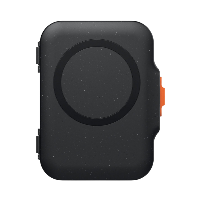 Spigen MagSafe Card Holder Tintap (MagFit+)