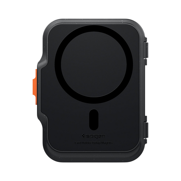 Spigen MagSafe Card Holder Tintap (MagFit+)