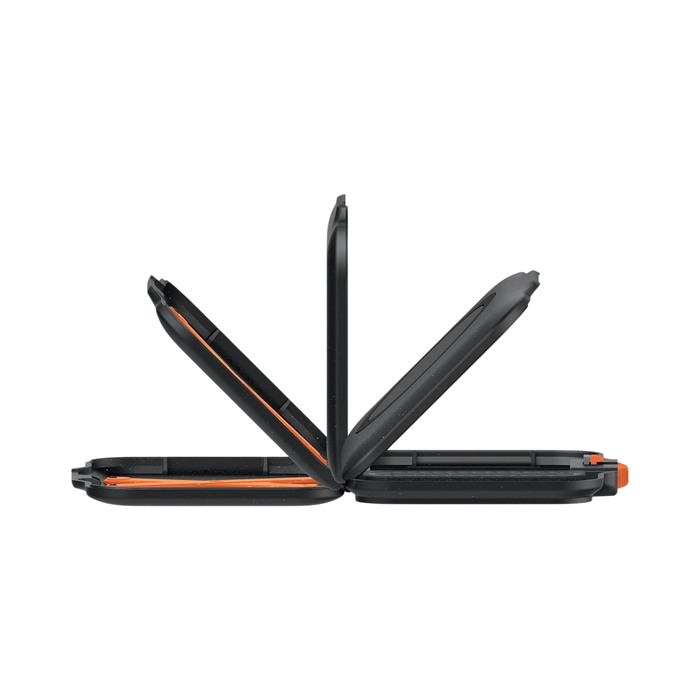 Spigen MagSafe Card Holder Tintap (MagFit+)