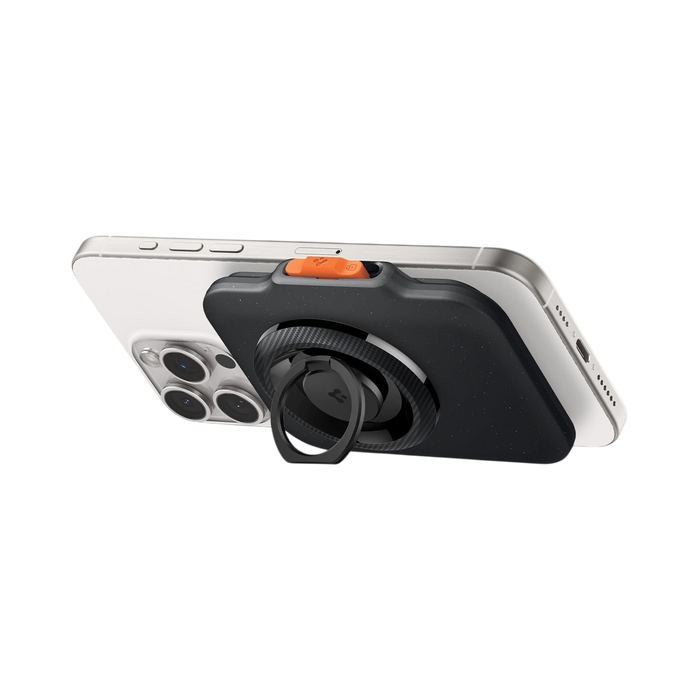 Spigen MagSafe Card Holder Tintap (MagFit+)