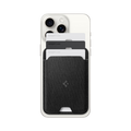 Spigen MagSafe Card Holder Urban Fit (MagFit)