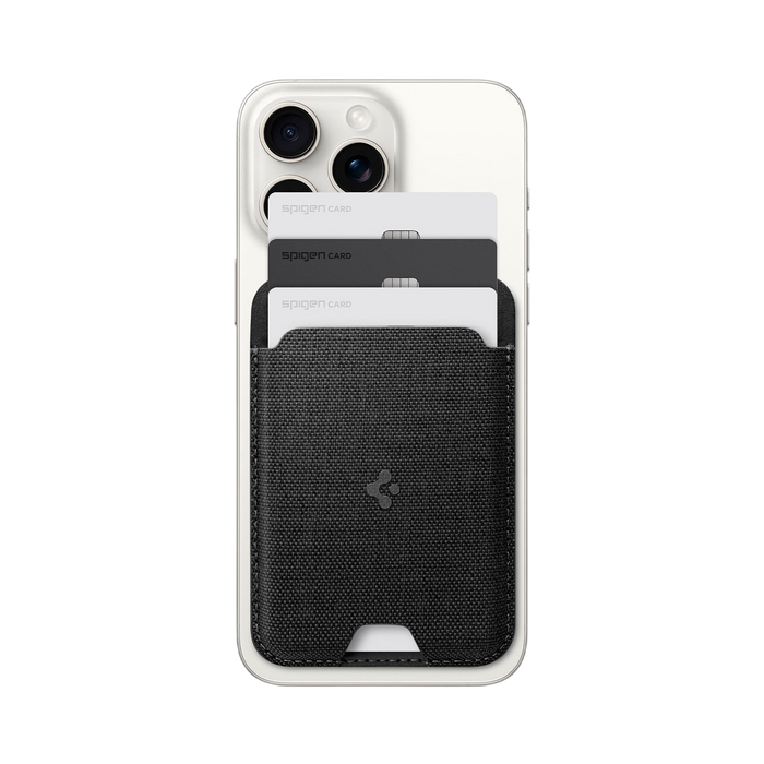 Spigen MagSafe Card Holder Urban Fit (MagFit)