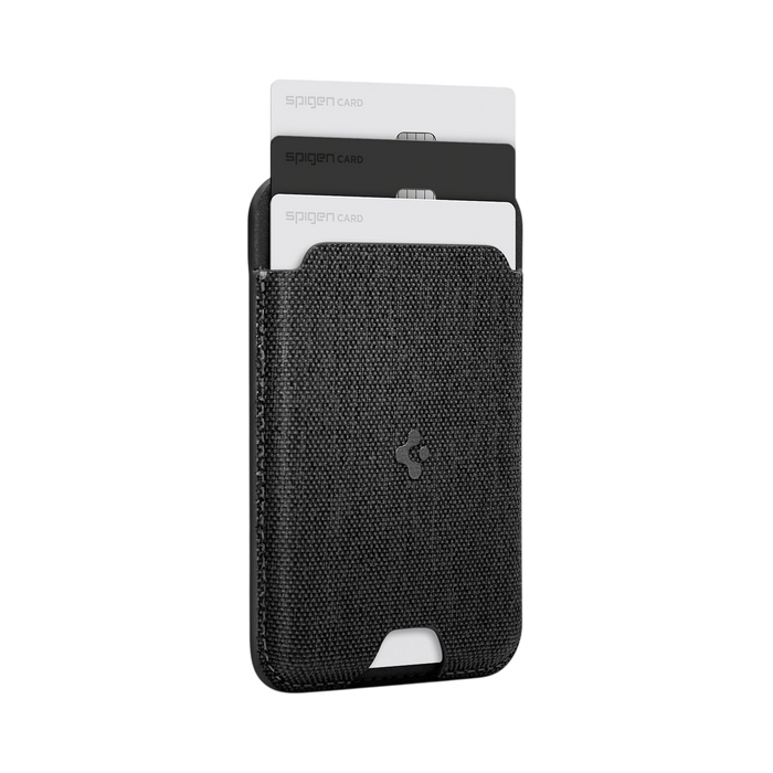 Spigen MagSafe Card Holder Urban Fit (MagFit)
