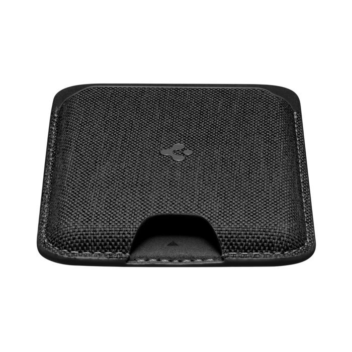 Spigen MagSafe Card Holder Urban Fit (MagFit)