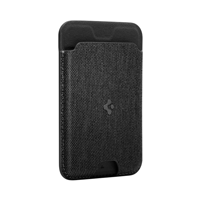 Spigen MagSafe Card Holder Urban Fit (MagFit)
