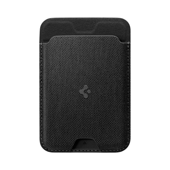 Spigen MagSafe Card Holder Urban Fit (MagFit)