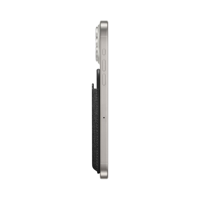 Spigen MagSafe Card Holder Urban Fit (MagFit)