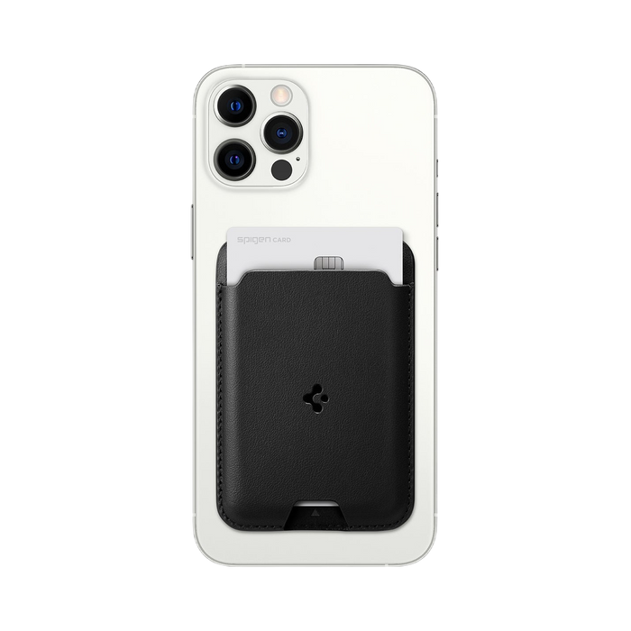 Spigen MagSafe Card Holder Valentinus (MagFit)