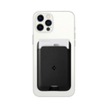 Spigen MagSafe Card Holder Valentinus (MagFit)
