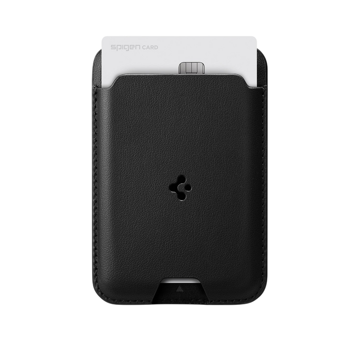 Spigen MagSafe Card Holder Valentinus (MagFit)